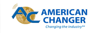 American-Changer-Logo