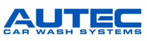 Autec-Logo