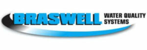 Braswell Logo