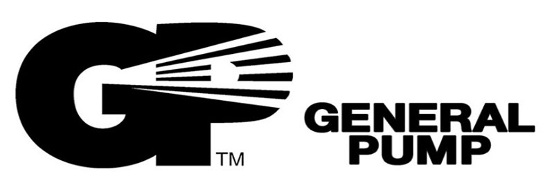Gen-Pump