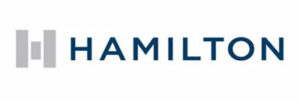 Hamilton-Logo