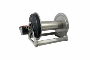 Hose-Reel