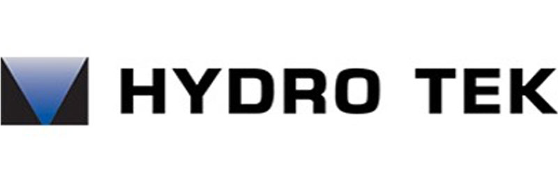 HydroTek