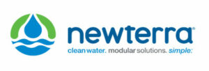 NewTerra-Logo