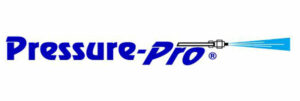 PressurePro