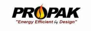 ProPak-Logo