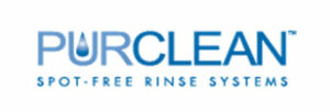 PurClean-Logo