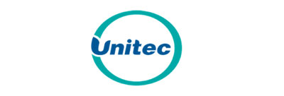 Unitec-Logo