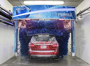 WashWorld-Profile