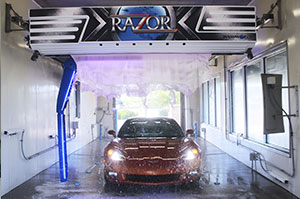 WashWorld-Razor-Profile