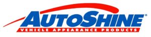 AutoShine Logo